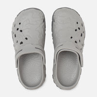 Men Beach Clogs