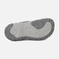 Men Beach Clogs