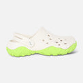 Men Beach Clogs