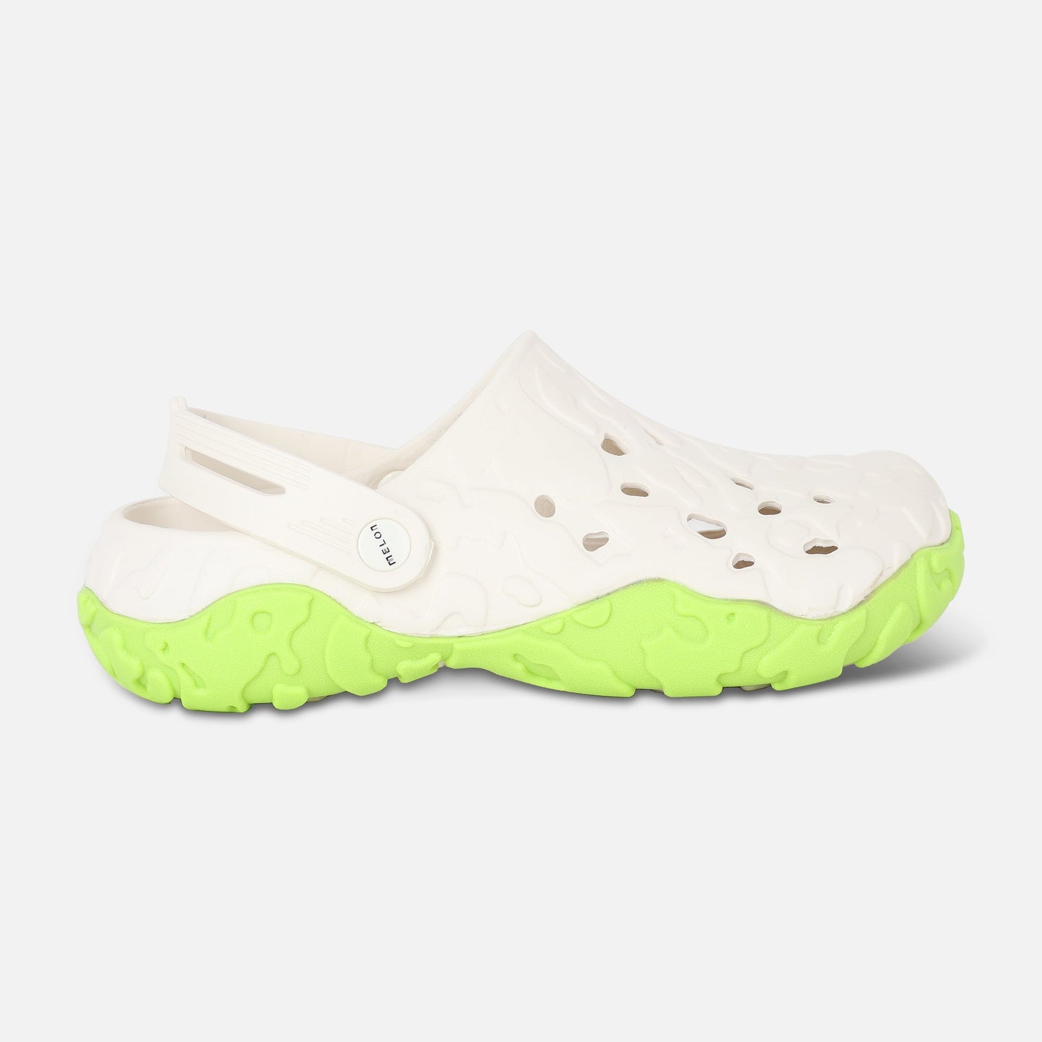 Men Beach Clogs