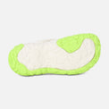 Men Beach Clogs