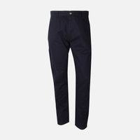 Men Chino Pants Slim Fit