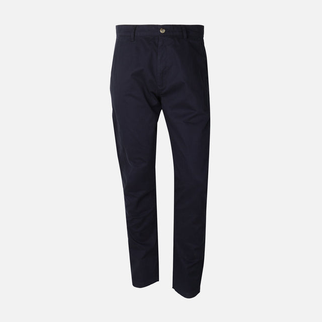 Men Chino Pants Slim Fit