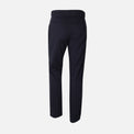 Men Chino Pants Slim Fit