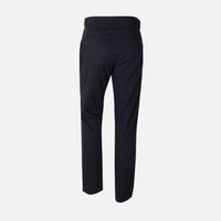 Men Chino Pants Slim Fit