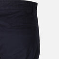 Men Chino Pants Slim Fit