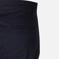 Men Chino Pants Slim Fit