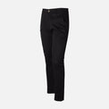 Men Chino Pants Slim Fit