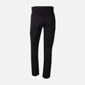 Men Chino Pants Slim Fit
