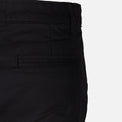 Men Chino Pants Slim Fit