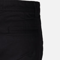Men Chino Pants Slim Fit