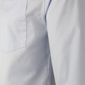 MEN BASIC LONG SLEEVE OXFORD SHIRT 