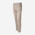 Men Chino Pants Slim Fit