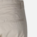 Men Chino Pants Slim Fit