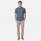 Men Denim Shirt