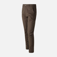 Men Chino Pants Slim Fit
