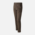 Men Chino Pants Slim Fit