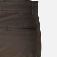 Men Chino Pants Slim Fit