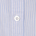 Men Striped Oxford Shirt