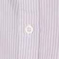 Men Striped Oxford Shirt