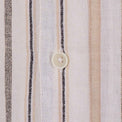 Men Striped Shirt