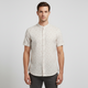 Men Short Sleeve Shirt