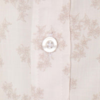 Men Short Sleeve Shirt