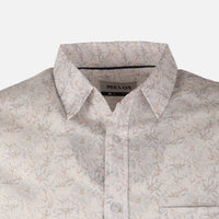 Men Short Sleeve Shirt