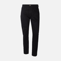 Men Chino Pants Slim Fit