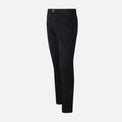 Men Chino Pants Slim Fit
