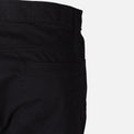 Men Chino Pants Slim Fit