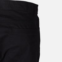 Men Chino Pants Slim Fit