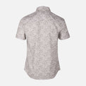 Men Short Sleeve Shirt
