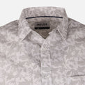 Men Short Sleeve Shirt