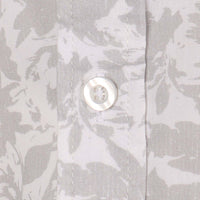 Men Short Sleeve Shirt