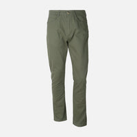 Men Chino Pants Slim Fit