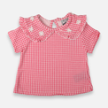 Girls Fashion T-Shirt