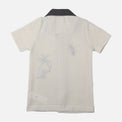 Boys 2 Pieces Set Eid Collection