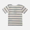 Boys T-Shirt Jaqard Eid Collection
