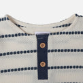 Boys T-Shirt Jaqard Eid Collection