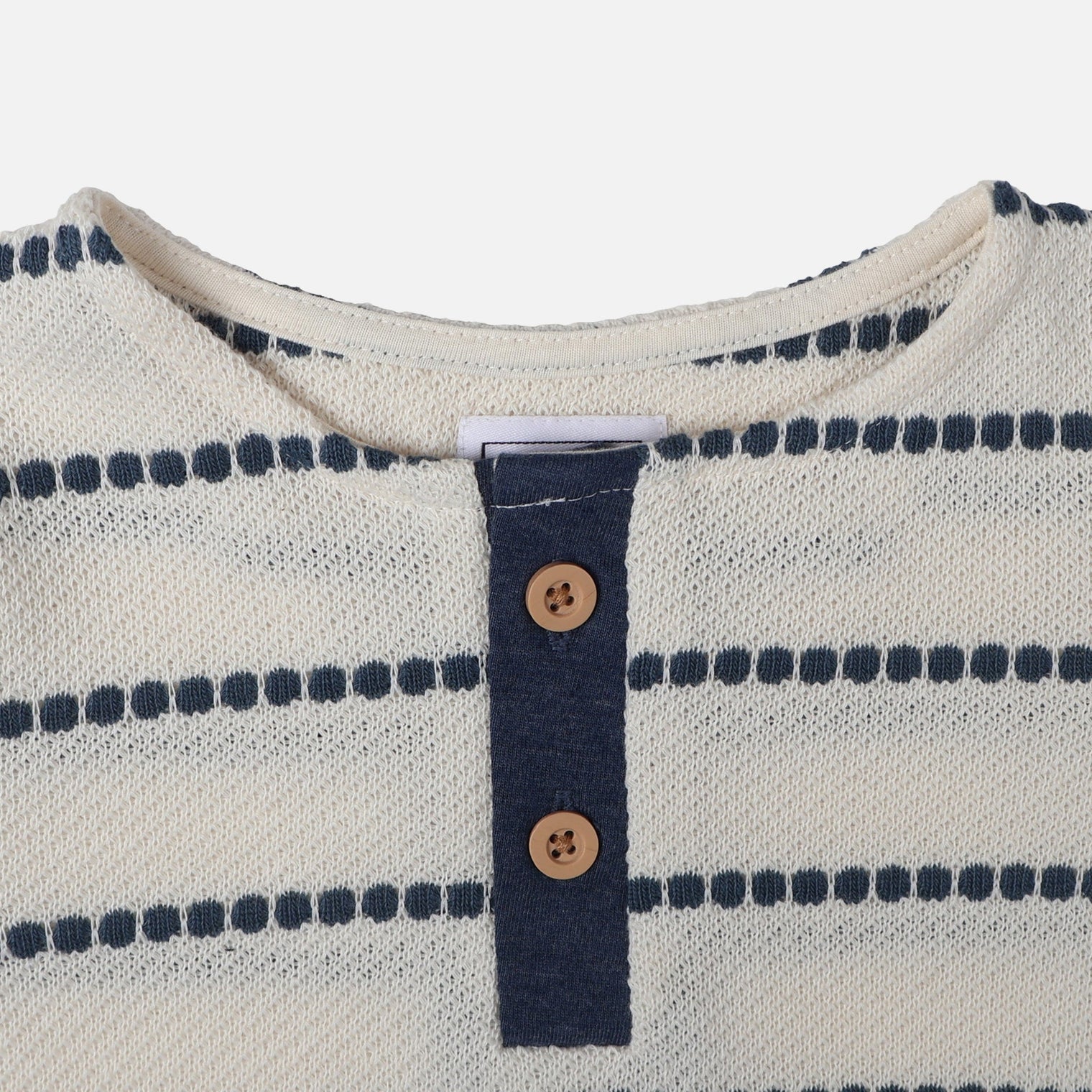 Boys T-Shirt Jaqard Eid Collection