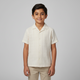 Boys Short Sleeve Shirt Eid Collection