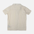 Boys Short Sleeve Shirt Eid Collection