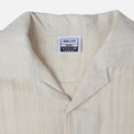 Boys Short Sleeve Shirt Eid Collection