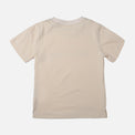 Boys T-Shirt Jaqard Eid Collection