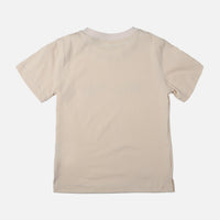Boys T-Shirt Jaqard Eid Collection