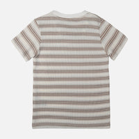 Boys T-Shirt Jaqard Eid Collection