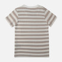 Boys T-Shirt Jaqard Eid Collection