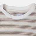 Boys T-Shirt Jaqard Eid Collection