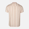 Boys Shorts Sleeve Shirt